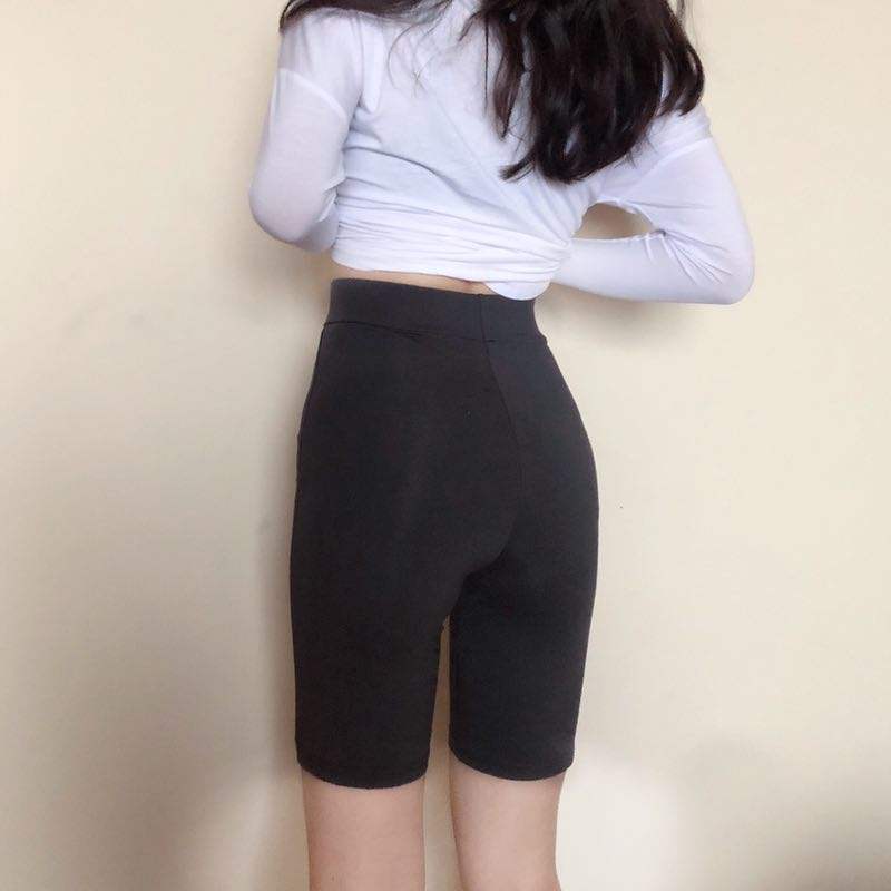 小镇物语手游下载
