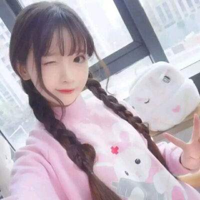 梦幻侠侣手游小米客户端下载