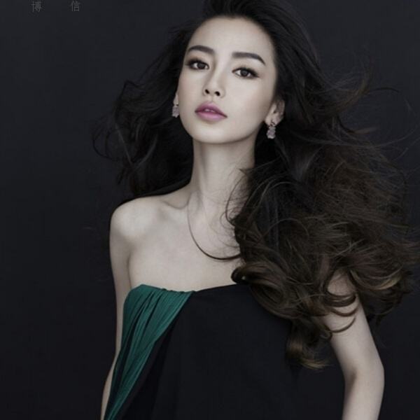 百度口袋妖怪ns手游下载