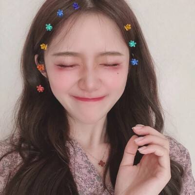 铁血舰魂九游版下载